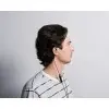 Auricular intraural Shure AONIC 4 | Con Control Remoto + Microfono