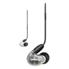Auricular intraural Shure AONIC 4 | Con Control Remoto + Microfono