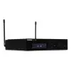 Sistema Inalambrico Shure Slxd Microfono Con Beta58 Uhf