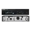 Sistema Inalambrico Shure Slxd Microfono Con Beta58 Uhf