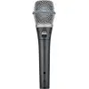 Micrófono Shure Beta 87c Vocal Micrófono De Condensador