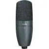 Microfono De Estudio Shure Beta27 Condenser Supercardioide