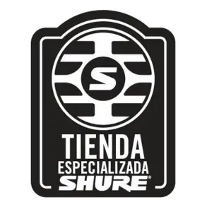 Microfono De Estudio Shure Beta27 Condenser Supercardioide