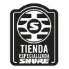 Microfono De Estudio Shure Beta27 Condenser Supercardioide