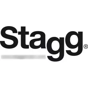 Encordado Para Guitarra Eléctrica Stagg | 010-46 | Nickel Regular
