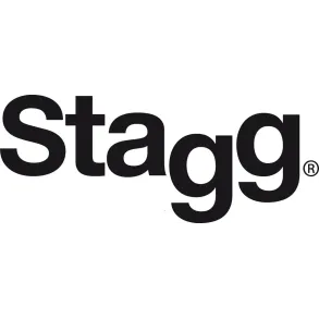 Parche Para Bongoe Stagg | Tamaño 6 + 7 De Cuero