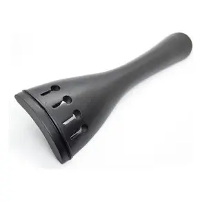 Cordal Para Contrabajo 3/4 Stradella | Cb34