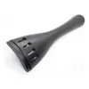Cordal Para Contrabajo 3/4 Stradella | Cb34