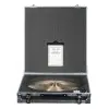 Platillo Zildjian Edicion Limitada | Ride de 20" | 400 Aniversario + Estuche