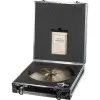 Platillo Zildjian Edicion Limitada | Crash de 15" | 400 Aniversario + Estuche