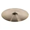 Platillo Zildjian Edicion Limitada | Crash de 15" | 400 Aniversario + Estuche