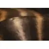 Platillo Zildjian Edicion Limitada | Crash de 15" | 400 Aniversario + Estuche