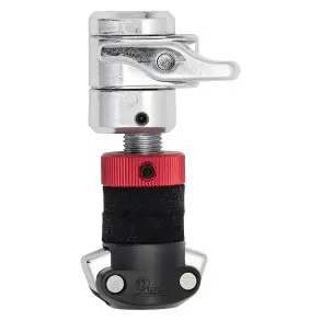Tilter Pearl Hcl-205qr Clutch Para Hi-hat Rapid Lock