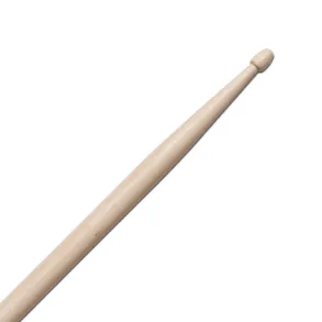 Palillos Vic Firth 5a AMERICAN CLASSIC® Hickory Punta Madera