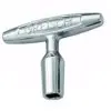 Llave de afinación Gretsch Para Bateria Acustica GS5446