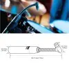 Shure Beta 98 Microfono Condenser Preamp Pack X 3 Con Clamps