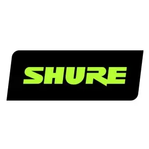 Shure Beta 98 Microfono Condenser Preamp Pack X 3 Con Clamps