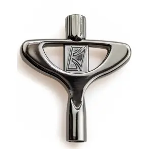Llave De Afinar Tama Para Bateria Cromada TDK10