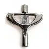 Llave De Afinar Tama Para Bateria Cromada TDK10