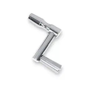 Llave De Afinar Dixon Accion Rapida Pake266Hp