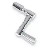 Llave De Afinar Dixon Accion Rapida Pake266Hp
