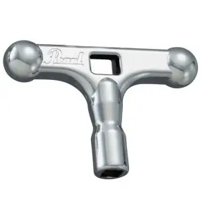 Llave de afinar Pearl Standard K-080