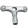 Llave de afinar Pearl Standard K-080