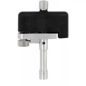 Evans Llave De Afinar Bateria Torque Key Americana