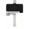 Evans Llave De Afinar Bateria Torque Key Americana