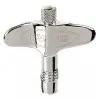 Evans Llave De Afinar Bateria Magnetica
