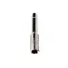 Llave Evans Adaptable para Destornilladores DABK