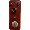 Pedal Distorsión Blaxx Stagg Bxdista