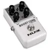 Pedal de Efecto NUX DELUXE BOOST CORE True Bypass