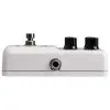 Pedal de Efecto NUX DELUXE BOOST CORE True Bypass