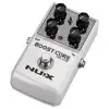 Pedal de Efecto NUX DELUXE BOOST CORE True Bypass