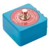 MOOER SPARK ECHO Delay Para Guitarra