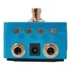 MOOER SPARK ECHO Delay Para Guitarra