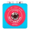 MOOER SPARK ECHO Delay Para Guitarra
