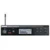 Sistema De Monitoreo Intraural Shure Psm300 Con Auricular Se112 In Ear