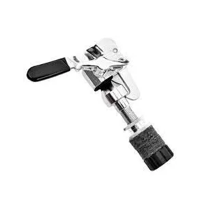 Tilter Dixon "Pronto" PSHK7D