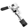 Tilter Dixon "Pronto" PSHK7D