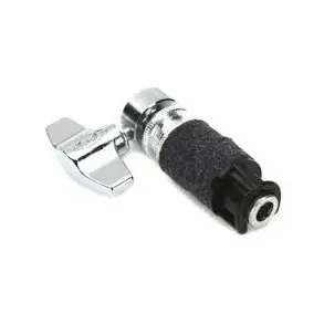 Tilter PDP Hi-Hat Quick Release PDAX379AQR