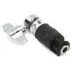 Tilter PDP Hi-Hat Quick Release PDAX379AQR