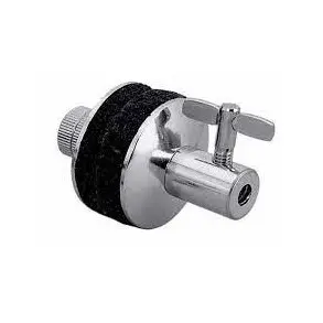 Tilter Dixon Para Hi Hat PSHK7C