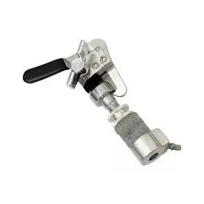 Tilter Gibraltar Automatico SC-DC