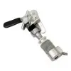 Tilter Gibraltar Automatico SC-DC