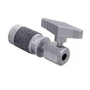 Tilter Dixon "Standard" PSHK7A