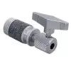 Tilter Dixon "Standard" PSHK7A