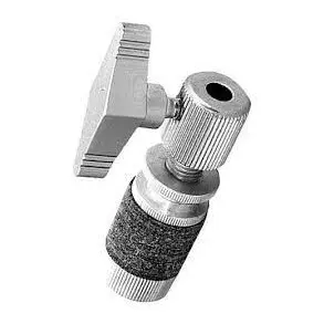Tilter Dixon "Standard" PSHK7A