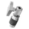 Tilter Dixon "Standard" PSHK7A